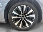 Mercedes-Benz A 2021 Harmaa