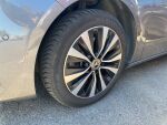 Mercedes-Benz A 2021 Harmaa
