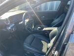 Mercedes-Benz A 2021 Harmaa