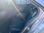Mercedes-Benz A 2021 Harmaa