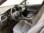 Toyota C-HR 2021 Oranssi