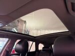 Toyota Avensis 2010 Harmaa