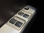 Mitsubishi L200 2015 Ruskea (beige)