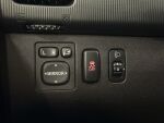 Mitsubishi L200 2015 Ruskea (beige)