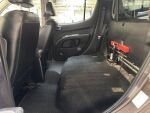 Mitsubishi L200 2015 Ruskea (beige)