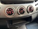 Mitsubishi L200 2015 Ruskea (beige)
