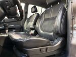 Mitsubishi L200 2015 Ruskea (beige)