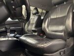Mitsubishi L200 2015 Ruskea (beige)