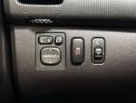 Mitsubishi L200 2015 Ruskea (beige)