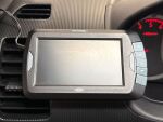 Mitsubishi L200 2015 Ruskea (beige)
