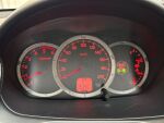 Mitsubishi L200 2015 Ruskea (beige)