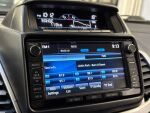 Mitsubishi L200 2015 Ruskea (beige)