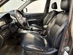 Mitsubishi L200 2015 Ruskea (beige)