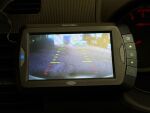 Mitsubishi L200 2015 Ruskea (beige)