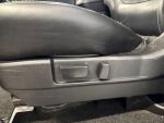 Mitsubishi L200 2015 Ruskea (beige)