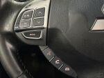 Mitsubishi L200 2015 Ruskea (beige)