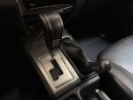 Mitsubishi L200 2015 Ruskea (beige)