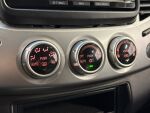Mitsubishi L200 2015 Ruskea (beige)