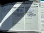 Volvo XC70 2010 Punainen
