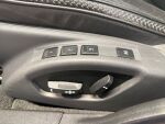 Volvo XC70 2010 Punainen