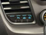 Ford Transit Custom 2021 Valkoinen
