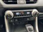 Toyota RAV4 2021 Sininen