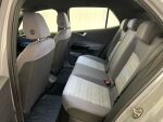 Volkswagen ID.3 2021 Harmaa