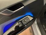 Volkswagen ID.3 2021 Harmaa