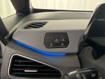 Volkswagen ID.3 2021 Harmaa