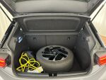Volkswagen ID.3 2021 Harmaa