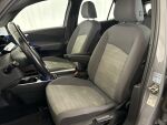 Volkswagen ID.3 2021 Harmaa