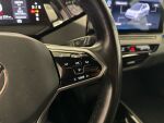 Volkswagen ID.3 2021 Harmaa