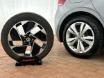 Volkswagen ID.3 2021 Harmaa