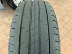 Volkswagen ID.3 2021 Harmaa