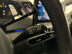 Volkswagen ID.3 2021 Harmaa