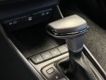Hyundai i20 Hatchback 2021 Turkoosi