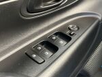 Hyundai i20 Hatchback 2021 Turkoosi
