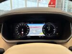 Land Rover Range Rover 2020 Musta