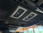 Land Rover Range Rover 2020 Musta