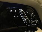 Land Rover Range Rover 2020 Musta