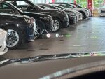 Land Rover Range Rover 2020 Musta