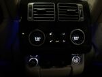 Land Rover Range Rover 2020 Musta