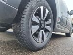 Citroen C3 2021 Harmaa