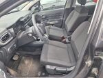 Citroen C3 2021 Harmaa