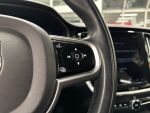 Volvo V60 2021 Valkoinen