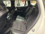 Volvo V60 2021 Valkoinen