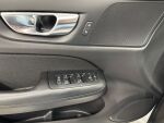Volvo V60 2021 Valkoinen