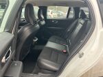 Volvo V60 2021 Valkoinen