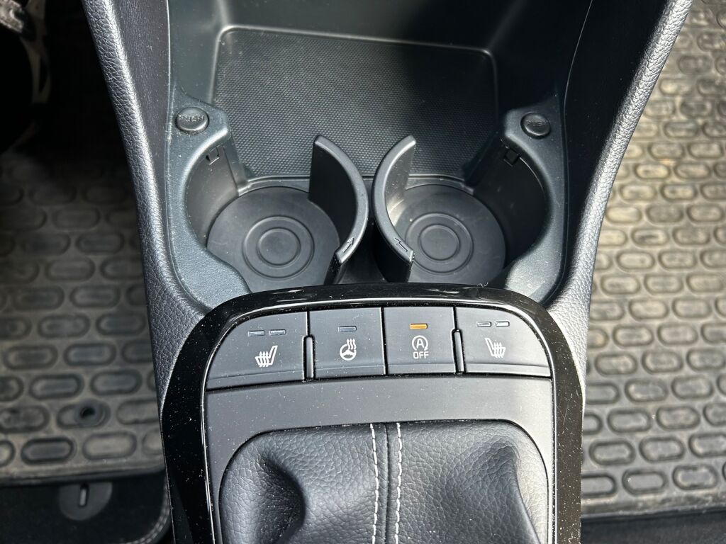 Kia Picanto 2021 Valkoinen