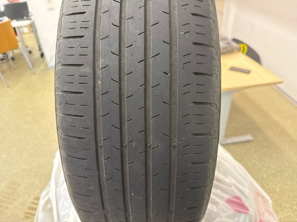 Ford Kuga 2021 Valkoinen